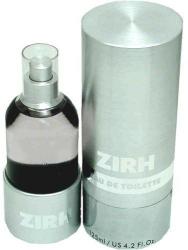 Classic Blue Men's Cologne 3.4 Fl. Oz. Eau de Toilette Spray