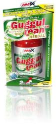 Amix Nutrition Guggul Lean 90 caps