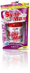 Amix Nutrition Synemax kapszula 90 db