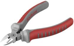 Fortum 4770403 Cleste