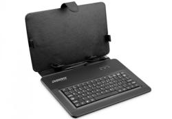 Overmax Case with Keyboard 10" (OV-KL-10-01)