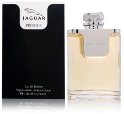 Jaguar Prestige EDT 100 ml Tester