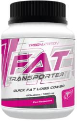 Trec Nutrition Fat Transporter kapszula 90 db