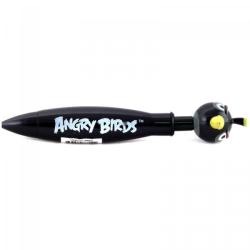 Angry Birds fekete madár golyóstoll