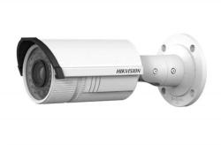 Hikvision DS-2CD2632F-IS(2.8-12mm)