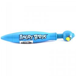 Angry Birds kék madár golyóstoll