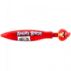Angry Birds piros madár golyóstoll
