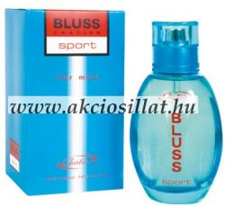 Chatier Bluss Sport for EDT 100 ml