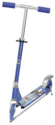 Roces Scooter 150