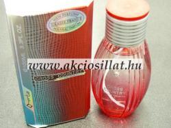 Omerta Cross Country EDT 100 ml