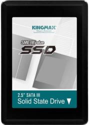 KINGMAX SME32 2.5 120GB SATA3 KM120GSME32