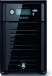Buffalo TeraStation 5400 8TB TS5400D0804-EU