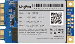 KingFast KF1310MCJ14 128GB