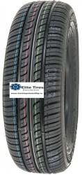 Petlas Elegant PT311 165/70 R14 81T