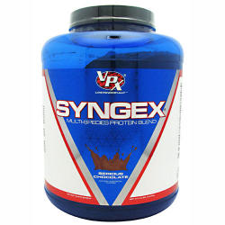 VPX Syngex 2270 g