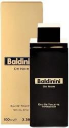 Baldinini Or Noir EDT 100 ml