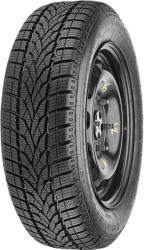 Star Performer SPTS AS 155/65 R13 73T