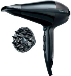 Remington PRO-Air AC5911