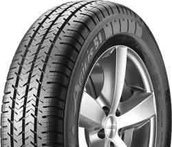 Michelin Agilis 51 205/65 R16 103/101H