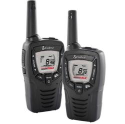 Cobra Mt645 Prenosimi Radiostancii Ceni Oferti I Mneniya Spisk S Magazini Evtino Cobra Mt645