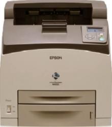 Epson AcuLaser M4000DN (C11CA10001BX)