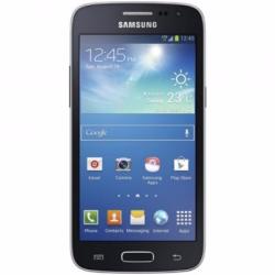 Samsung G386F Galaxy Core LTE