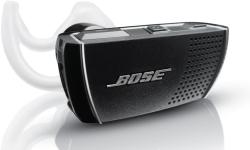 Bose Bluetooth headset Series 2