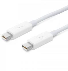 Apple Thunderbolt Cable 2m MD861ZM/A