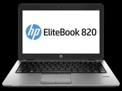 HP EliteBook 820 G1 H5G10EA