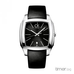 Calvin Klein K2K211 Ceas