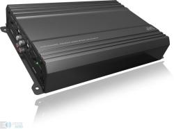 JVC KS-AX204
