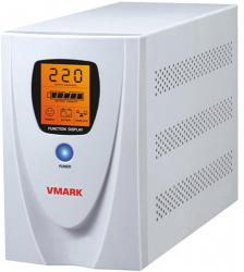 Vmark UPS-800VP 800VA