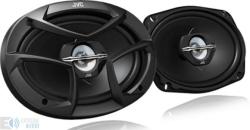 JVC CS-J6930