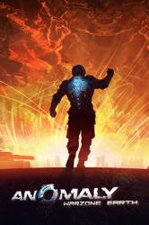 pc anomaly warzone earth pc anomaly warzone earth