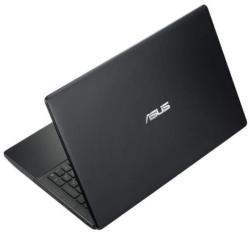 ASUS X551MA-SX018H