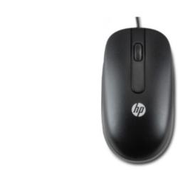 HP QY777AA