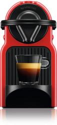 DeLonghi Nespresso EN 80 Inissia Kávéfőző