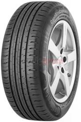 Continental ContiEcoContact 5 205/45 R16 83H