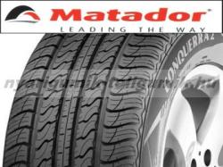 Matador MP82 Conquerra 2 255/65 R16 109H