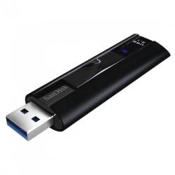 Qilive 128GB USB keys 3.0 892954 pendrive vásárlás, olcsó Qilive 128GB USB  keys 3.0 892954 pendrive árak, akciók