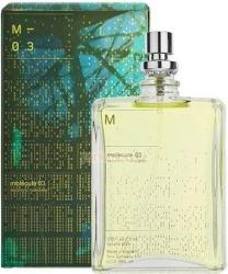 Escentric Molecules Molecule 03 EDT 100 ml