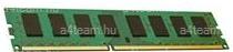 SK hynix 8GB (2x4GB) DDR3 1866MHz HMT41GR7AFR8C