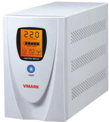 Vmark UPS-1200VP 1200VA