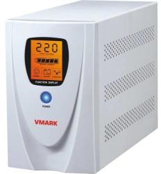 Vmark UPS-1000VP 1000VA