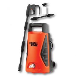 Black & Decker PW1300TD