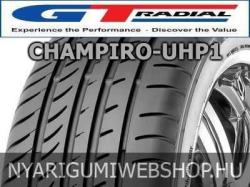 GT Radial Champiro UHP1 XL 255/35 R20 97W