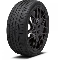 Nexen N'Fera SU1 XL 215/45 ZR17 91W