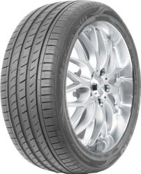Nexen N'Fera SU1 XL 215/55 ZR16 97W
