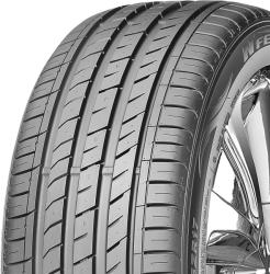 Nexen N'Fera SU1 XL 245/45 R18 100Y