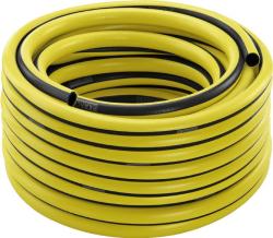 Kärcher PrimoFlex 50 m 3/4" (2.645-143.0)